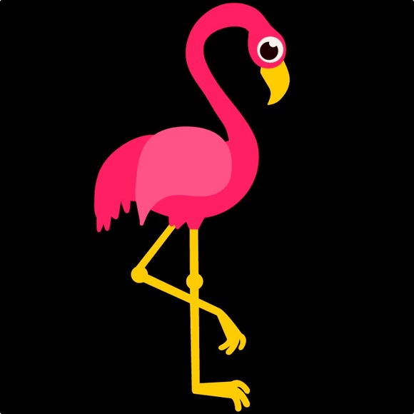 Meet your Posher, Diane - Picture 1 of 1